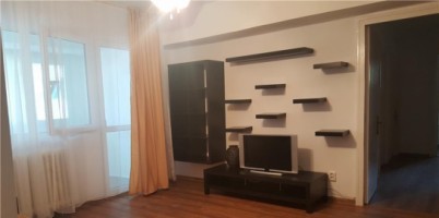 apartamet-cu-4-camere-in-zona-gorjului-1